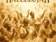 KunaTino Music  Hallelujah(Zimbabwe Gospel Song 2026) Mp3 Download