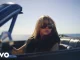 Lainey Wilson  Younger You ft. Miley Cyrus Mp3 Download