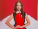 Laufey  From the Start Mp3 Download