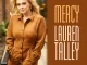 Lauren Talley  Mercy Mp3 Download