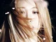 LEE CHAEYEON  BAD Mp3 Download