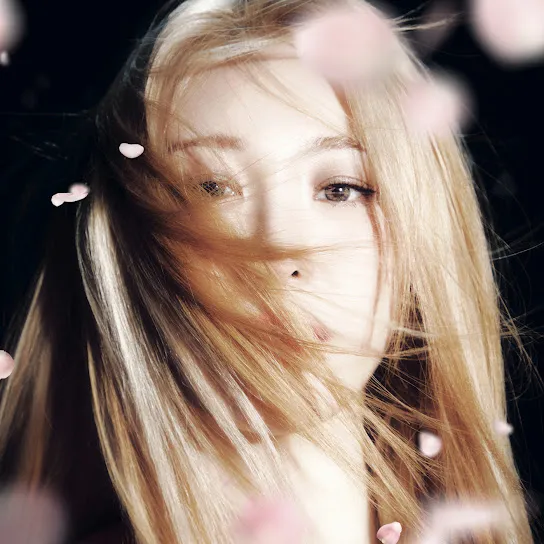 LEE CHAEYEON  Know About Me Mp3 Download