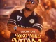 Leon Ou  Loko Niku Vitana (Amapiano) Mp3 Download