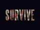 Lewis Capaldi  Stay Love Mp3 Download
