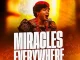 Lilian Nneji  Miracles everywhere Mp3 Download