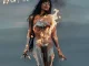 Loreen  Tattoo Mp3 Download