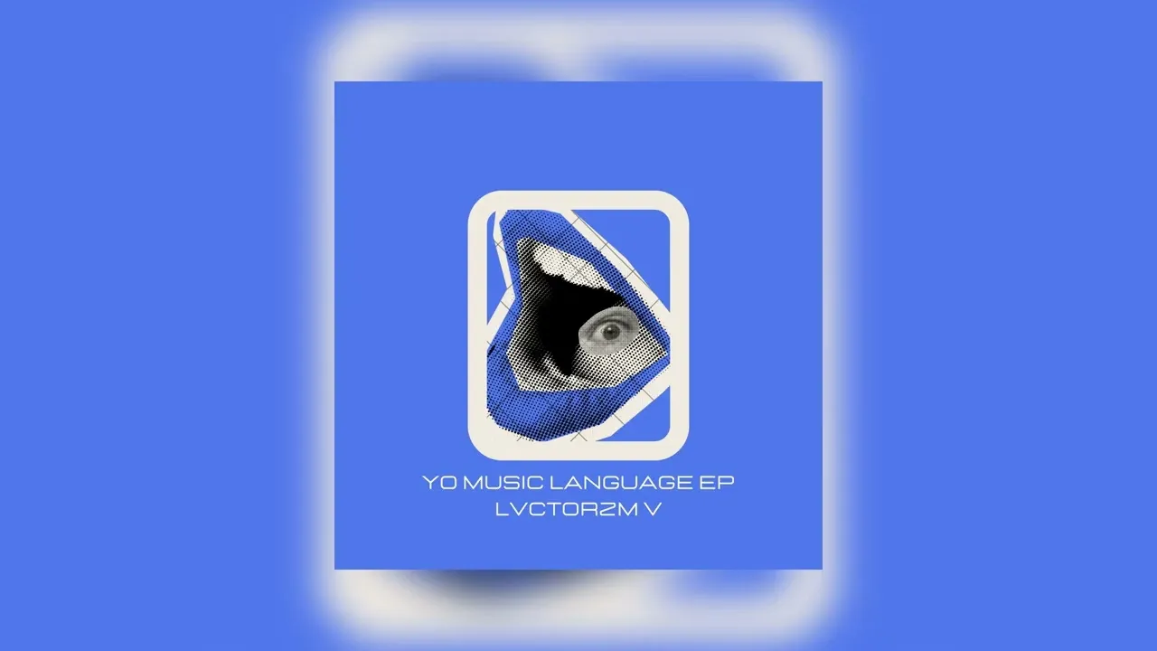 LVCTORZM V  SINE Mp3 Download