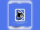 LVCTORZM V  Yo Music Language Mp3 Download