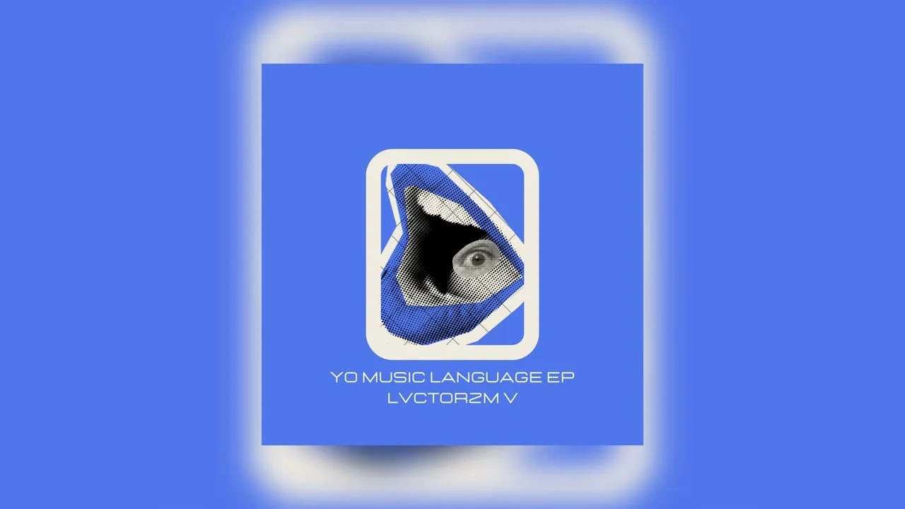 LVCTORZM V  Yo Music Language Mp3 Download
