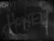 Lykke Li  Follow Rivers (The Magician Remix) Mp3 Download