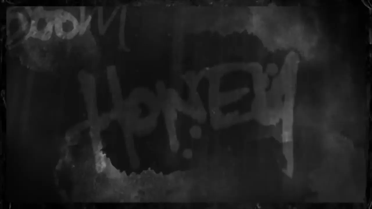 Lykke Li  Follow Rivers (The Magician Remix) Mp3 Download