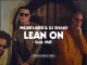 Major Lazer  Lean On ft. DJ Snake & MØ Mp3 Download