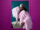Maline Aura  Sukumemeza ft. Dj 2k, DJ Maphorisa & Mluusician Mp3 Download