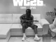 Manny Daphey  Wc26 Pt. 2 Mp3 Download