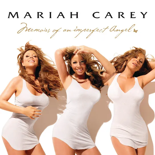Mariah Carey  Obsessed Mp3 Download