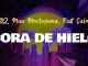 Mau Moctezuma  CORA DE HIELO ft. Natt Calma & RØZ Mp3 Download