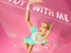 Meghan Trainor  Get In Girl Mp3 Download