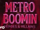 Metro Boomin  Trance ft. Travis Scott & Young Thug Mp3 Download
