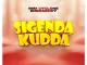Mim cyclone Emergency  Sigenda Kudda Mp3 Download