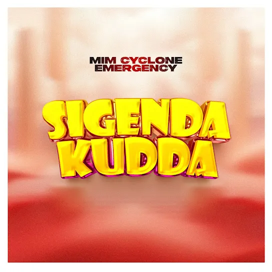Mim cyclone Emergency  Sigenda Kudda Mp3 Download