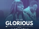Minstrel Myra  You Are Glorious  Prayer Chant Mp3 Download