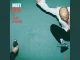 Moby  Porcelain Mp3 Download