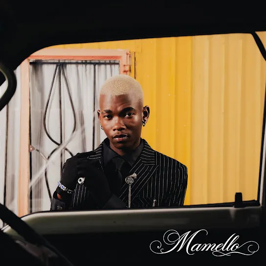 Mordecai  Ntaba Ezi Kude ft. Chley & Sandy6eats (Prod. Kabelo Mokoena & Sandile Mgiba) Mp3 Download