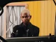 Mordecai  Okuhle K’phela Ft. Yumbs, Kailey Botman & Zwaytoven Mp3 Download