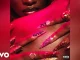 Morravey  My Lover Mp3 Download