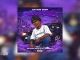 Nation Deep, Nandipha808 & Givem Tyler Litch  Issa Maza (feat. CAAZA) Mp3 Download