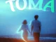 Nessim  Toma ft. Vyroota & Mukuza Nessim Mp3 Download