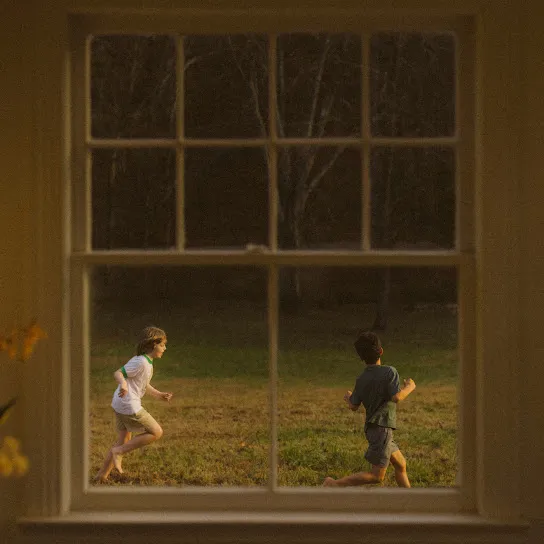 Noah Kahan  Doors Mp3 Download