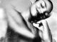 Olivia Dean  So Easy (To Fall In Love) (Prod. Julian Bunetta, Zach Nahome & Max Wolfgang) Mp3 Download
