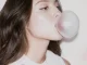 Olivia Rodrigo  drop dead Mp3 Download