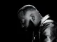Omit ST  Moya Ft. Sia Mzizi, Wesley Keys & Ciniso Mp3 Download