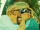 Otto Waalkes  Friesenjung ft. Joost & Ski Aggu Mp3 Download