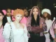 PinkPantheress  Boy’s a liar, Pt. 2 ft. Ice Spice Mp3 Download