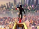 Post Malone  Sunflower (SpiderMan: Into the SpiderVerse) Ft. Swae Lee Mp3 Download