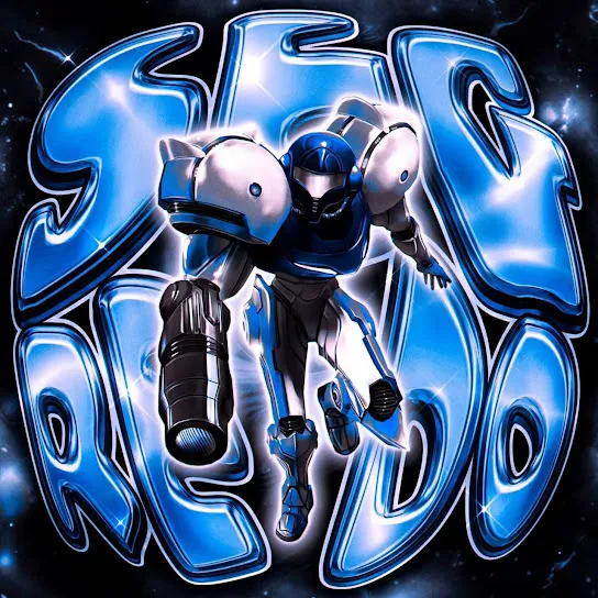 Qaraqshy  SEGREDO ft. Prblmsss & VERYHXGHMEN Mp3 Download