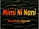 Rachat classic  Mimi Ni Nani ft. Clara simons Mp3 Download