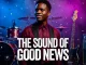Ransom  The Sound of Good News Mp3 Download