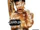 Rihanna  Pour It Up Mp3 Download