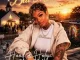 Scarlette Laine  I Loved A Man Mp3 Download