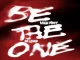 SG Lewis  Be The One ft. Adam Port & Keinemusik Mp3 Download