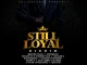 Shane O  Riches ft. Tommy Lee Mp3 Download