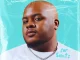 Shazmicsoul  Proud Of Me ft. Chymamusique Mp3 Download