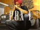 Sidhu Moose Wala  Eyes on Me Ft. The Kidd Mp3 Download
