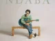 Sino Msolo  Buya Mp3 Download