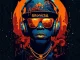 SitonicSA  Feeling Heavy Mp3 Download