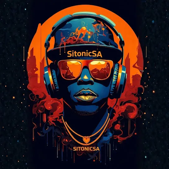 SitonicSA  Feeling Heavy Mp3 Download